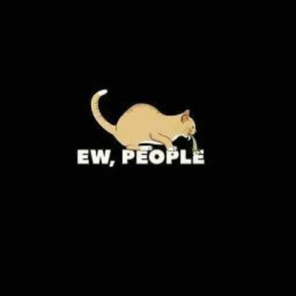 Meet your Posher, Parvathy